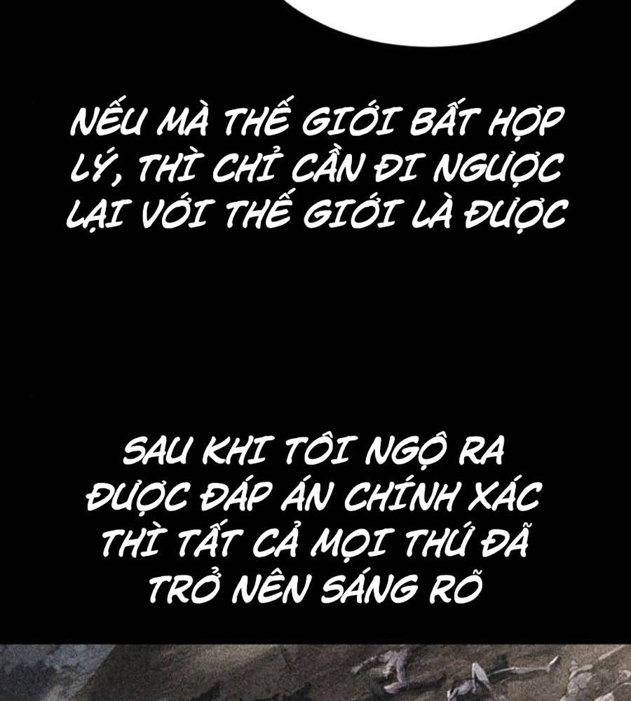 Trang 462