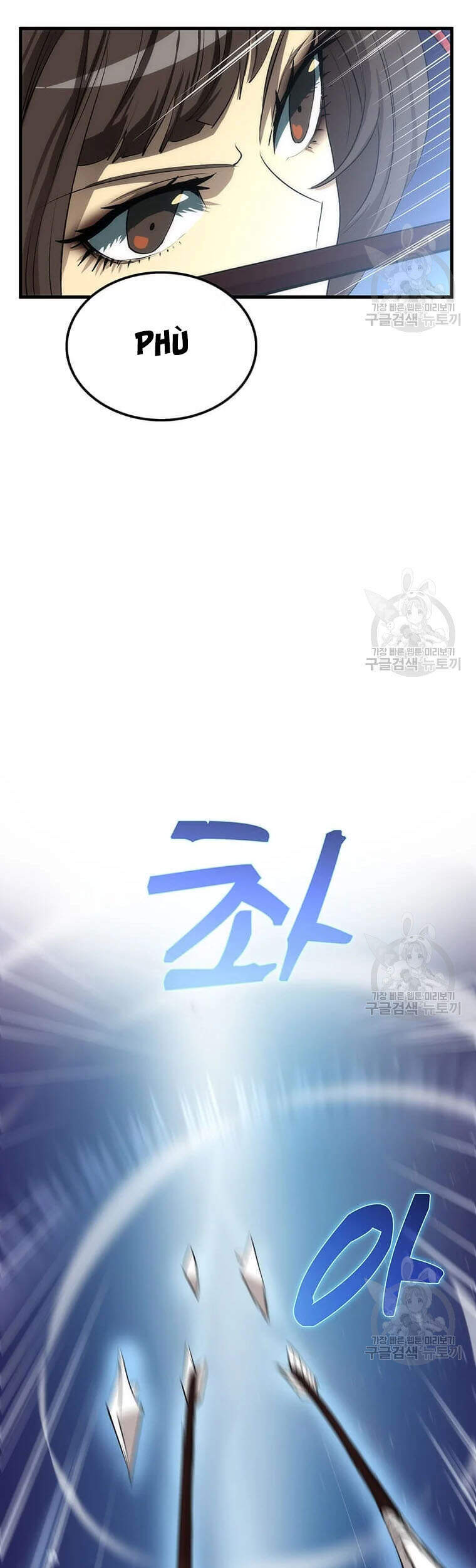 Chương 61 - trang 31