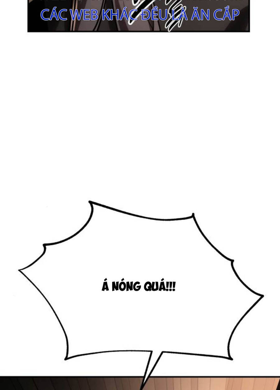 Trang 93