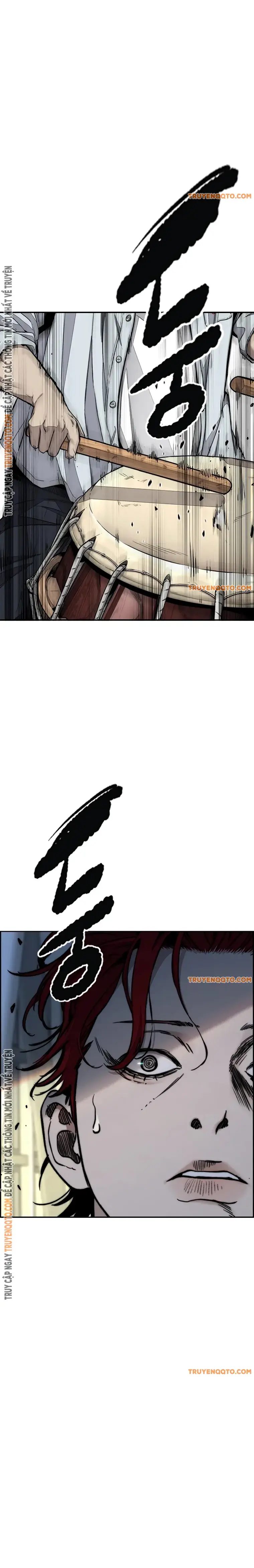 Chương 526 - trang 24