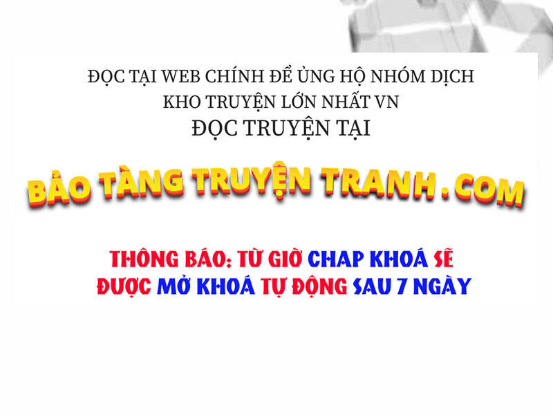 Trang 200