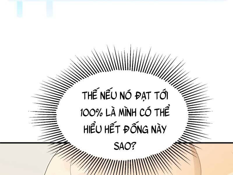 Trang 129