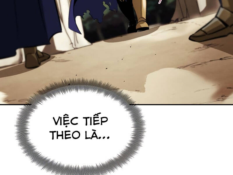 Trang 136