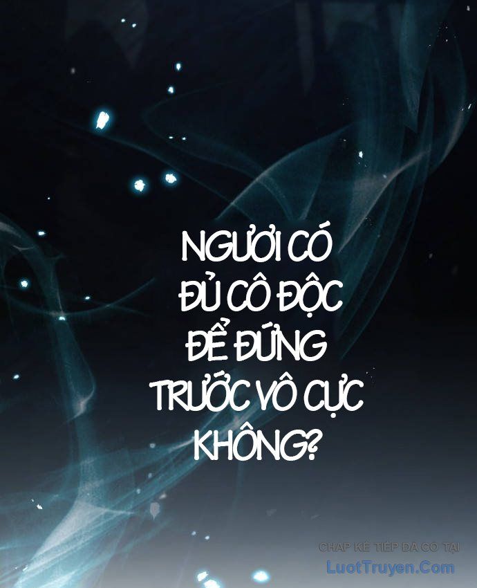 Trang 394
