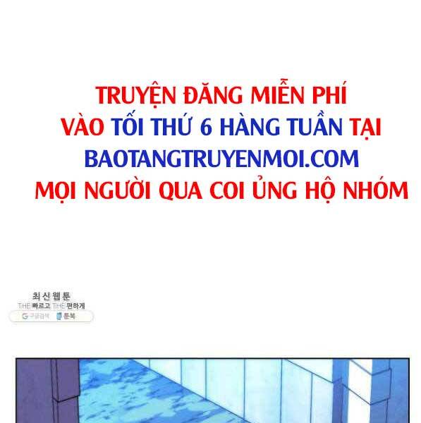 Trang 222