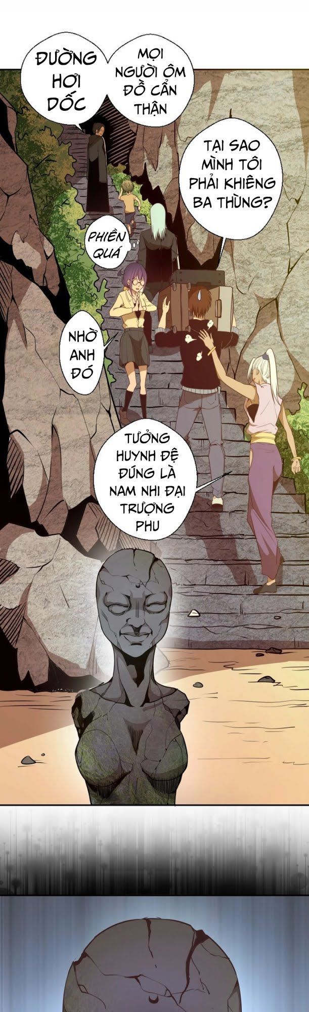 Trang 23
