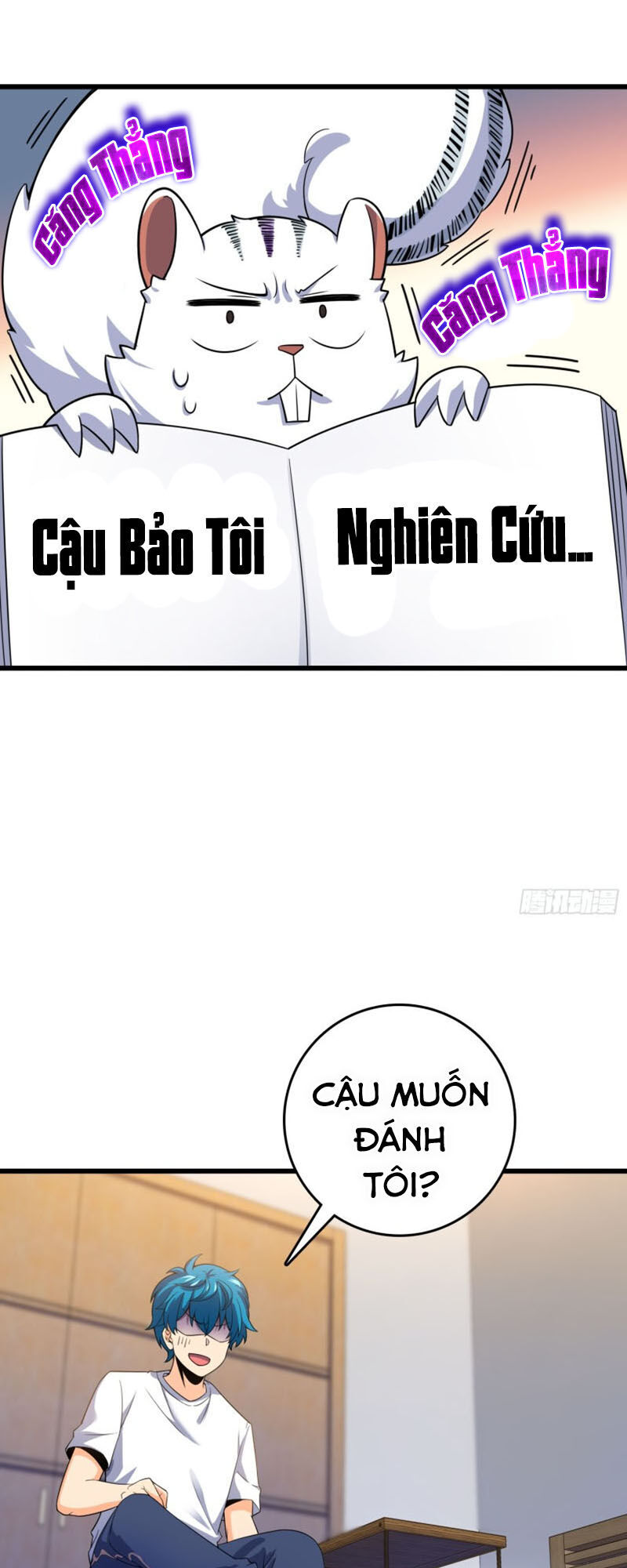 Trang 62