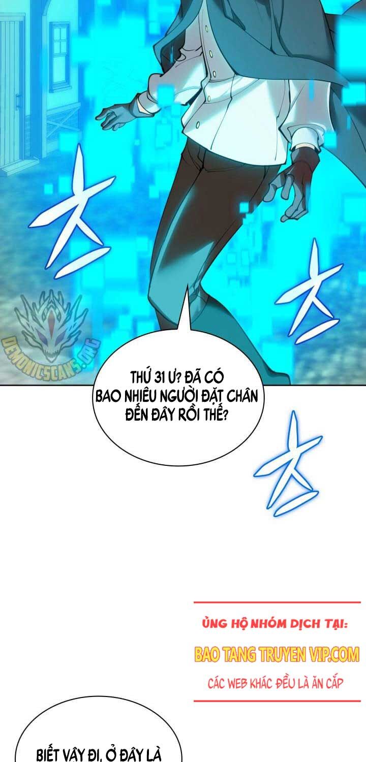 Trang 81