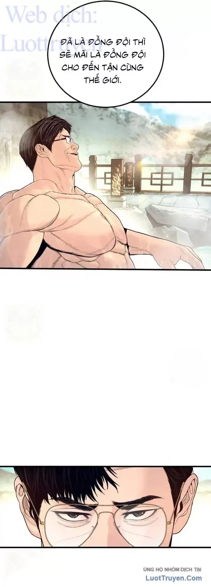 Chương 242 - trang 81