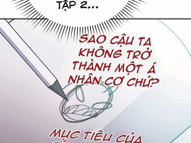 Trang 160
