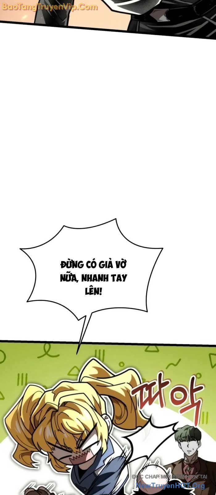 Chương 91 - trang 68
