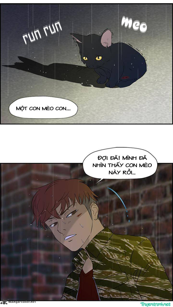 Trang 33