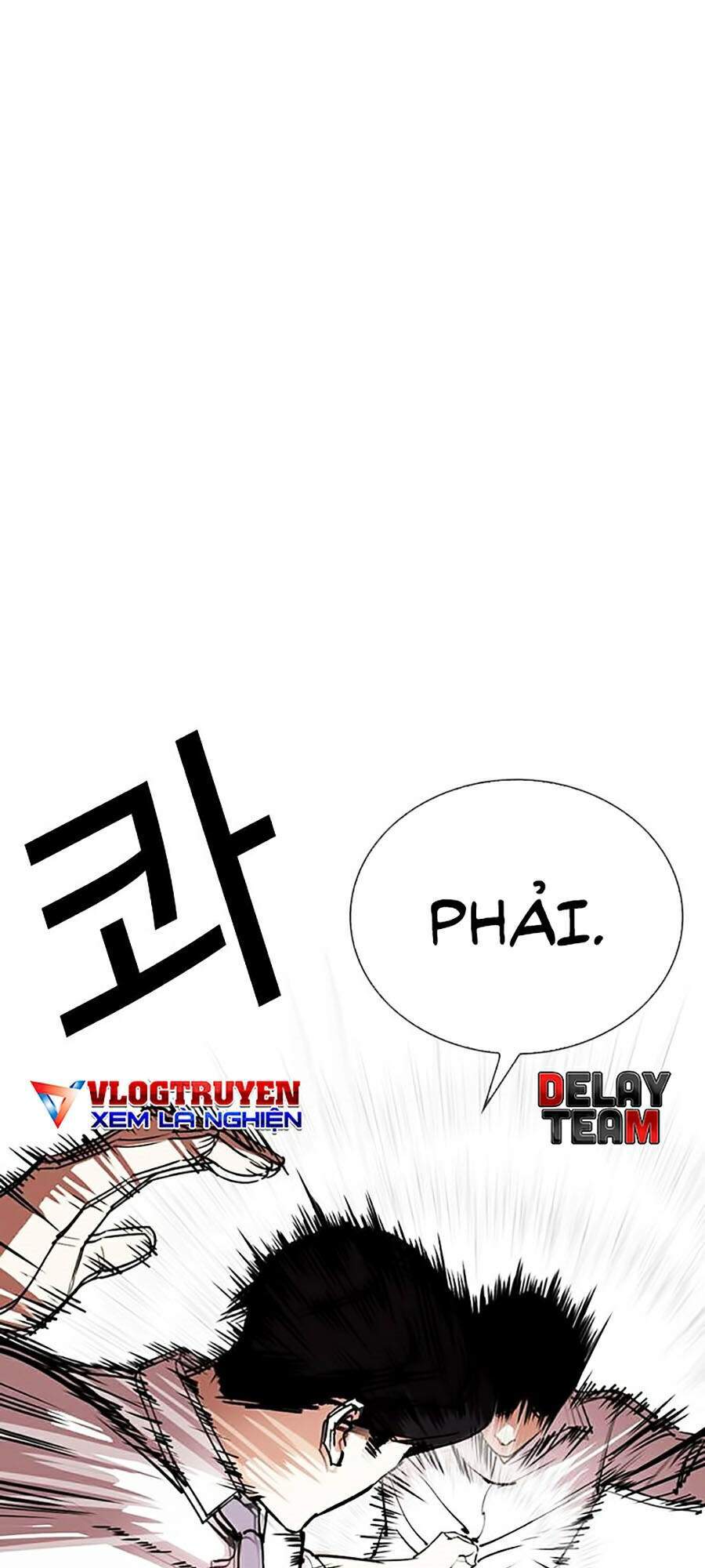 Trang 171