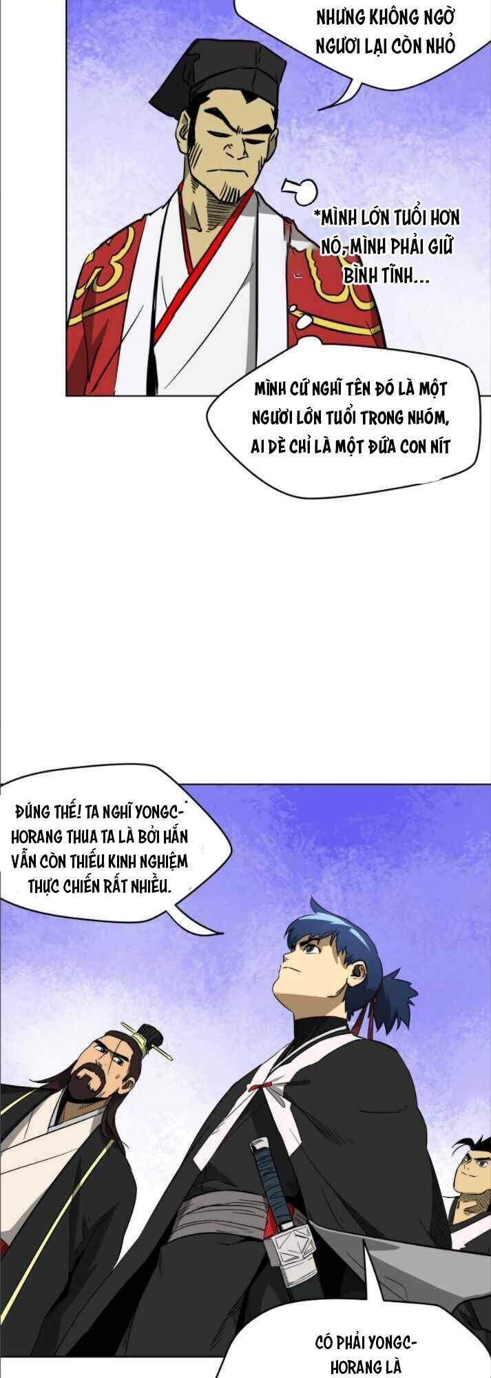 Chương 30 - trang 22