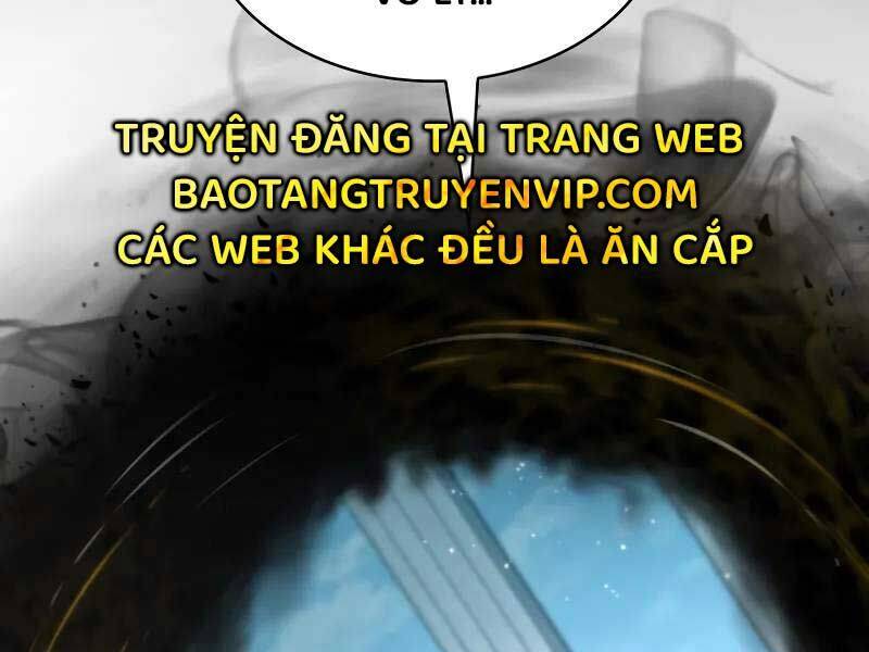 Trang 252