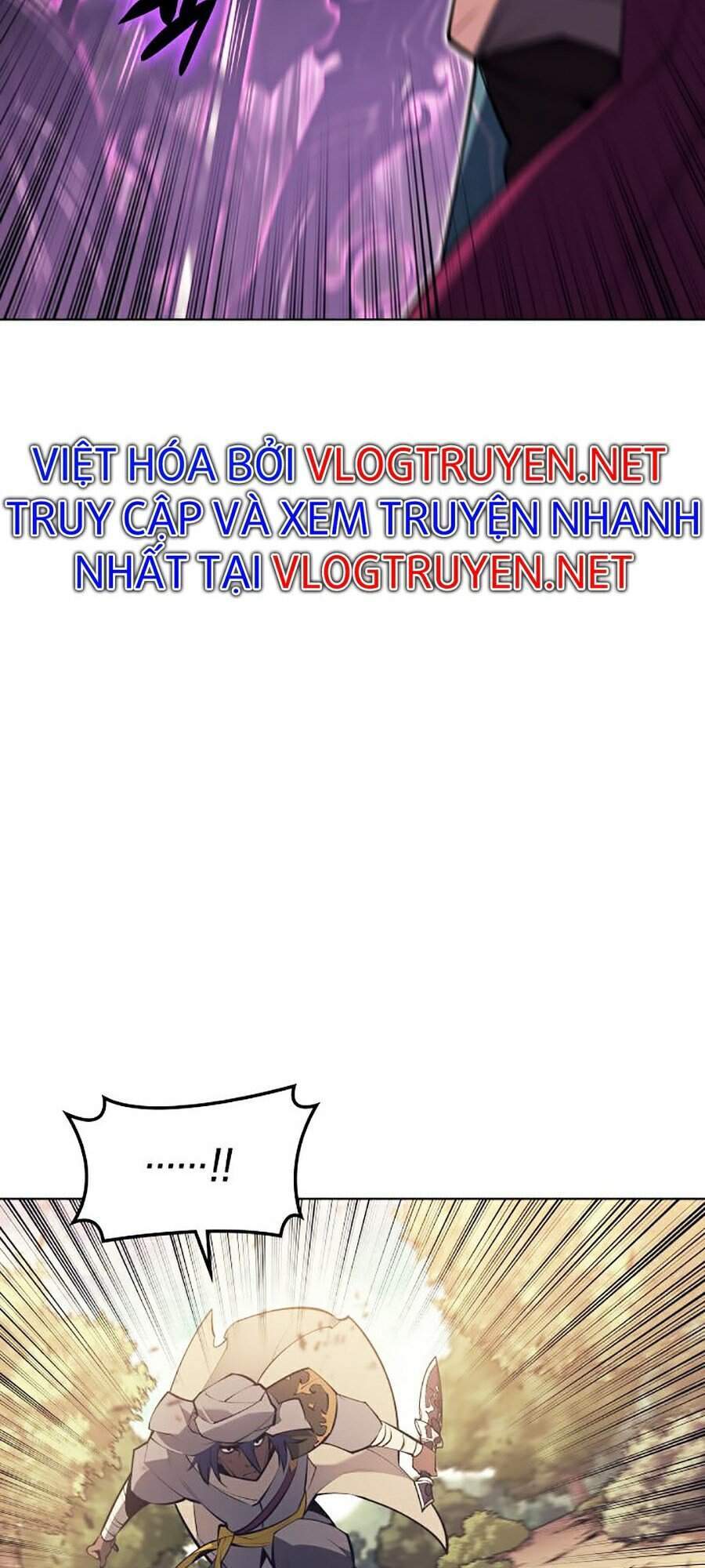 Trang 119