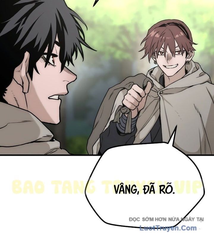Trang 135