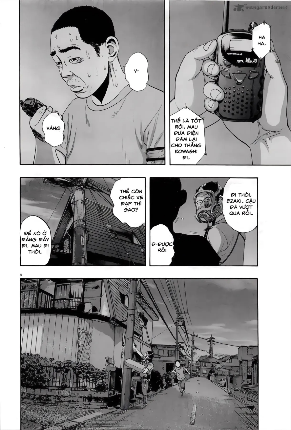 Trang 8
