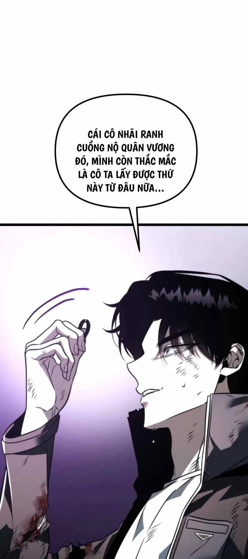 Trang 93