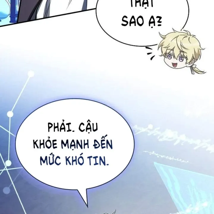 Trang 103