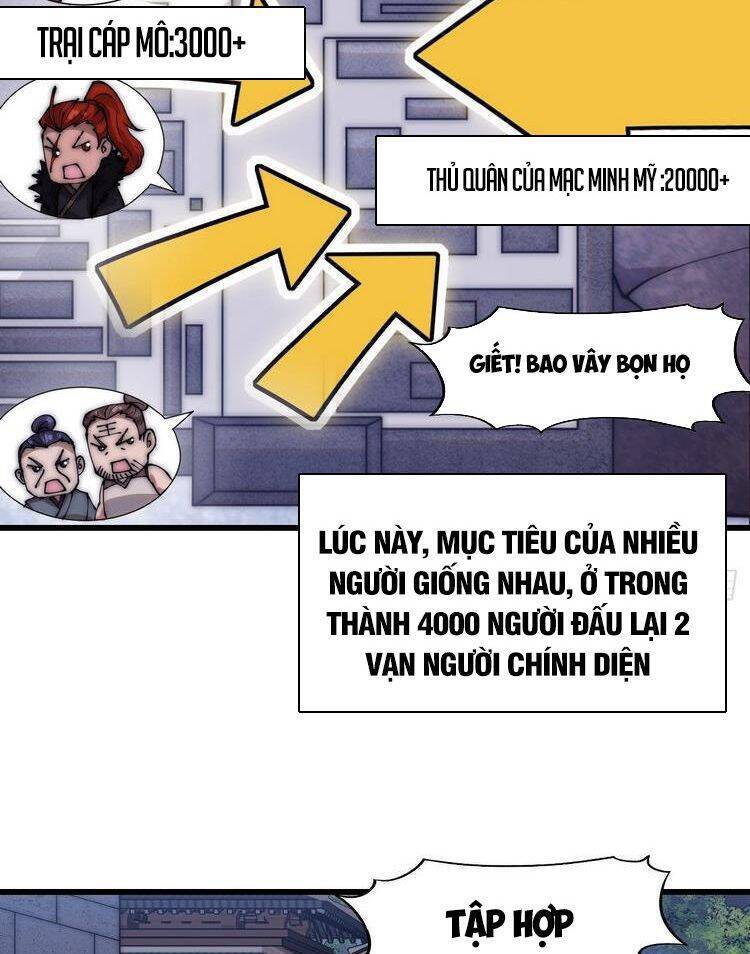 Chương 366 - trang 12