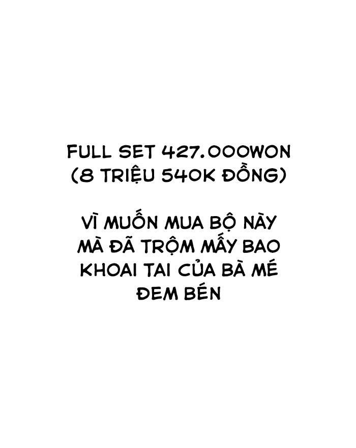 Trang 78