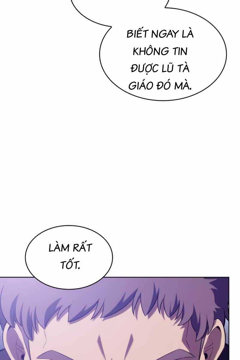 Trang 75