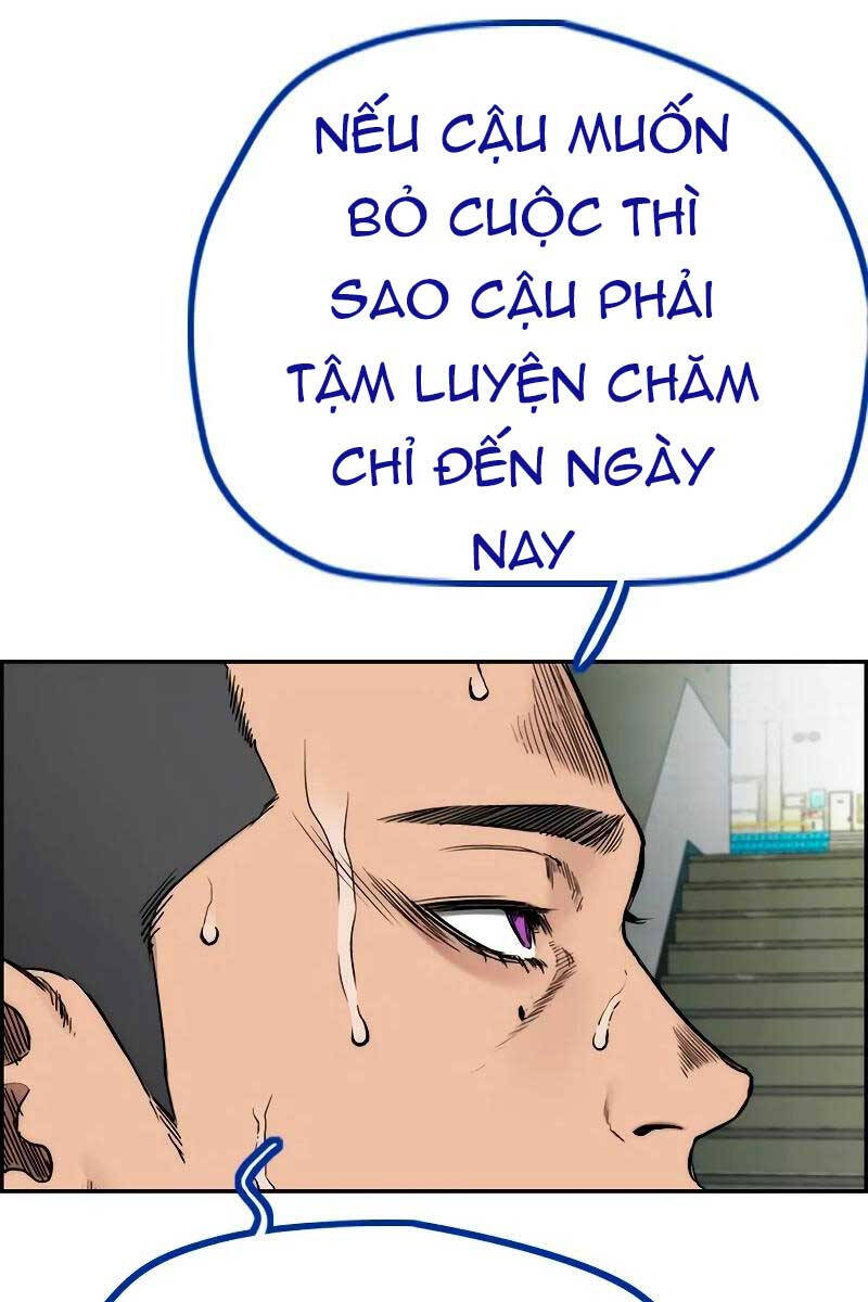 Chương 456.5 - trang 25