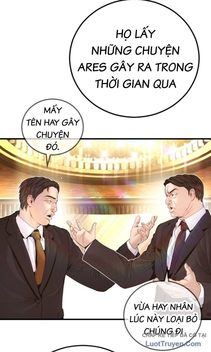 Chương 228 - trang 79