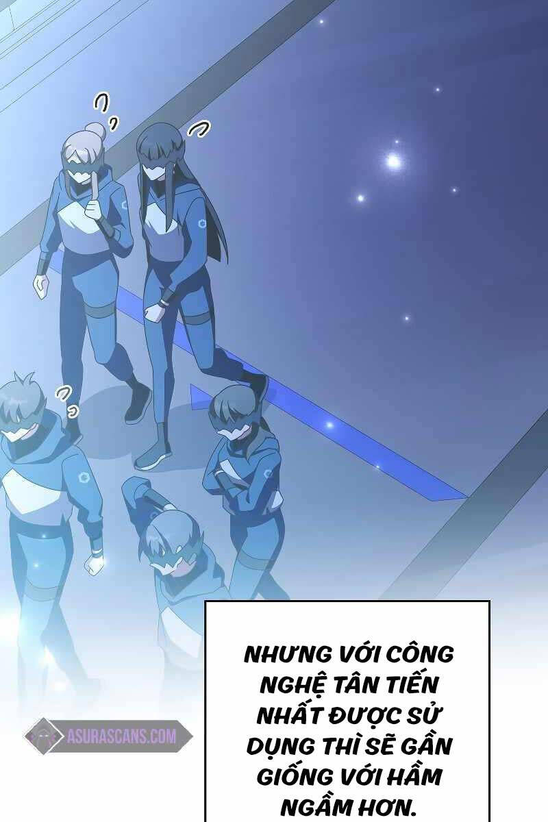 Trang 44