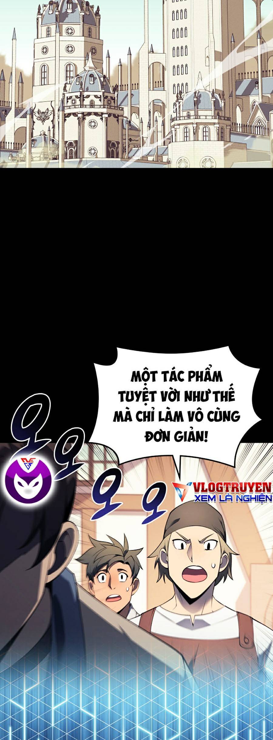 Trang 92