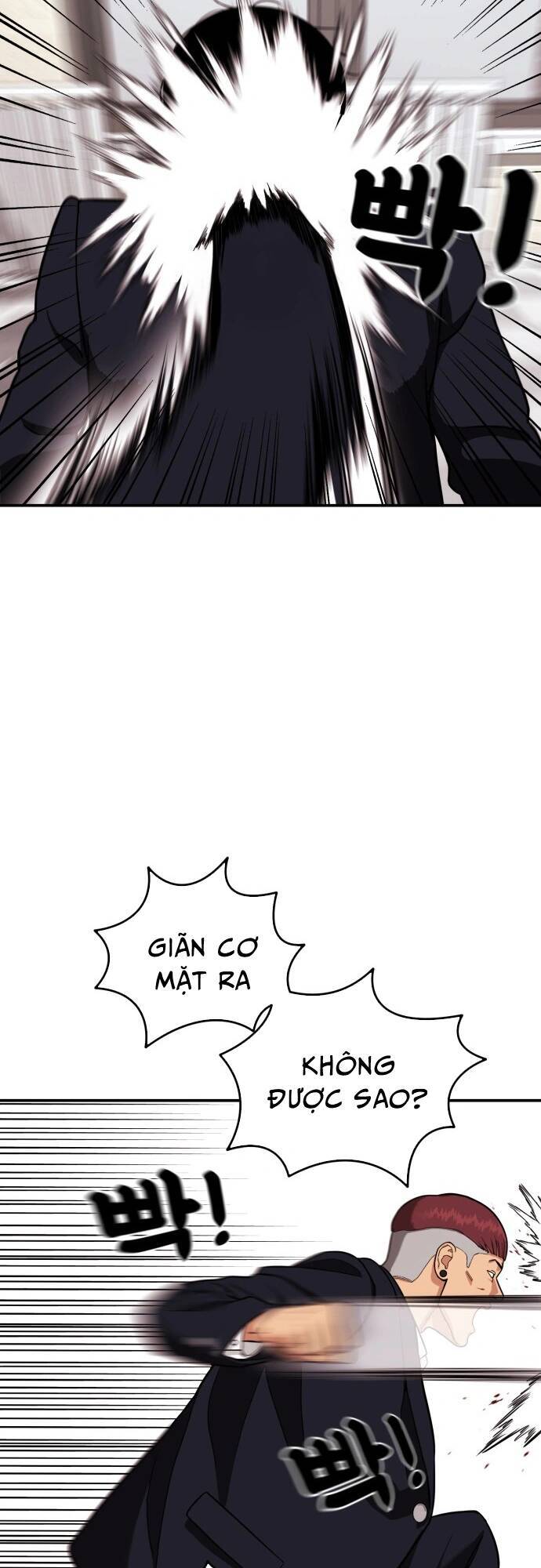 Trang 97