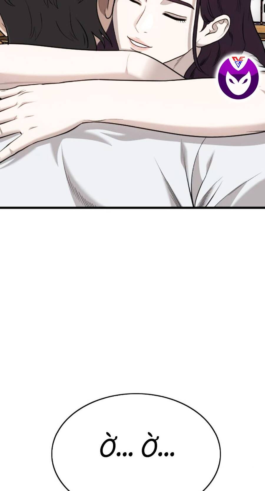 Trang 69