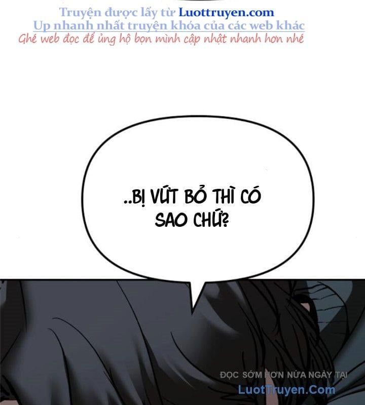 Chương 156 - trang 58