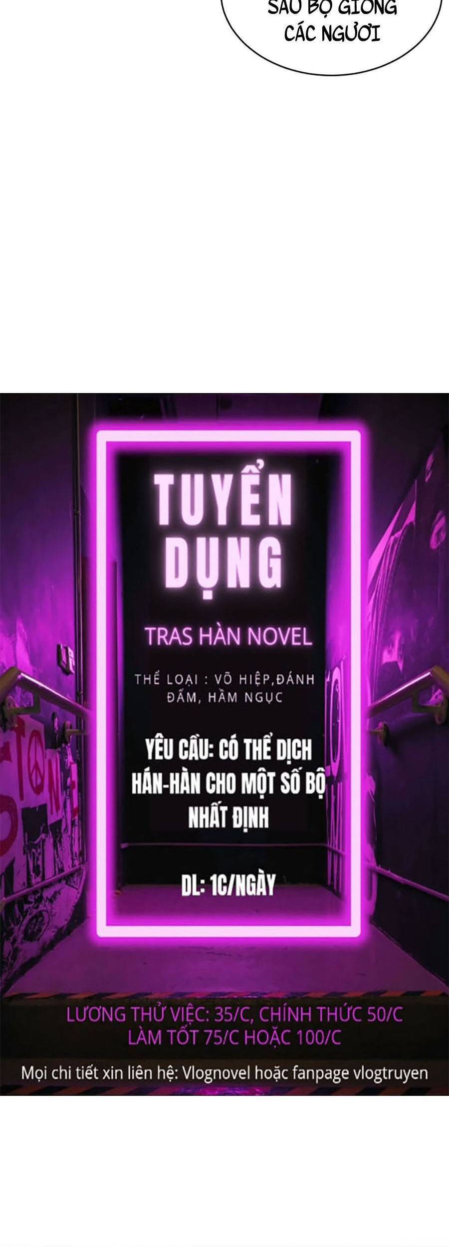 Trang 87