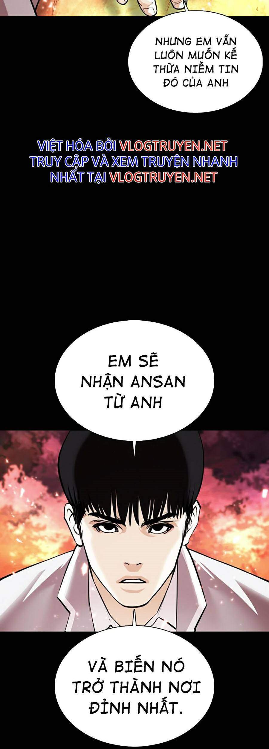 Trang 72