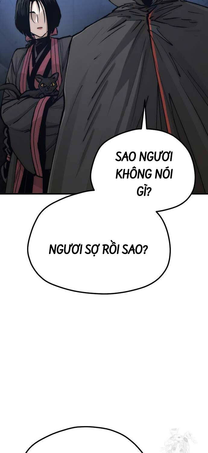 Trang 109