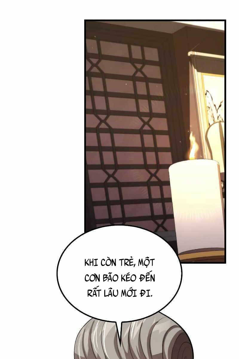 Chương 119 - trang 79