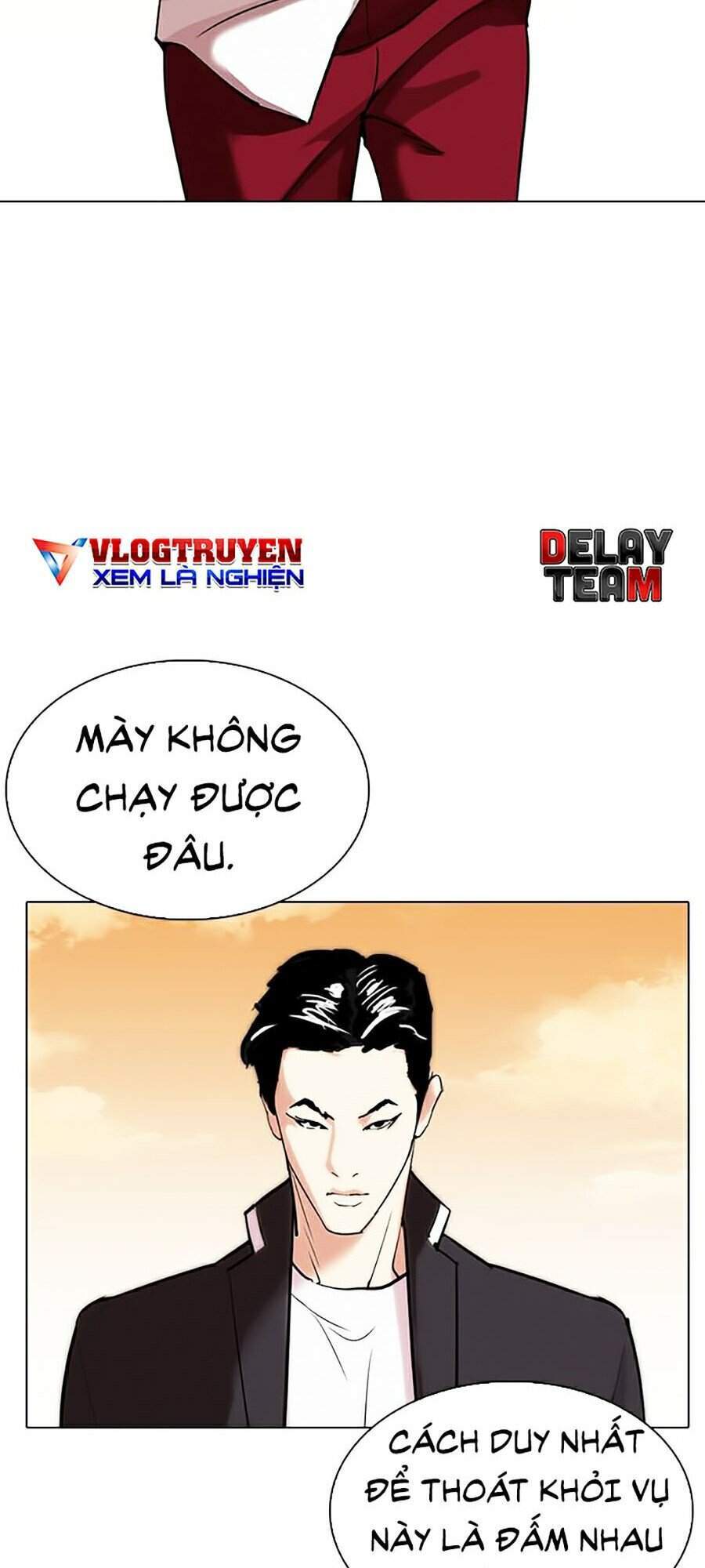 Chương 303 - trang 127