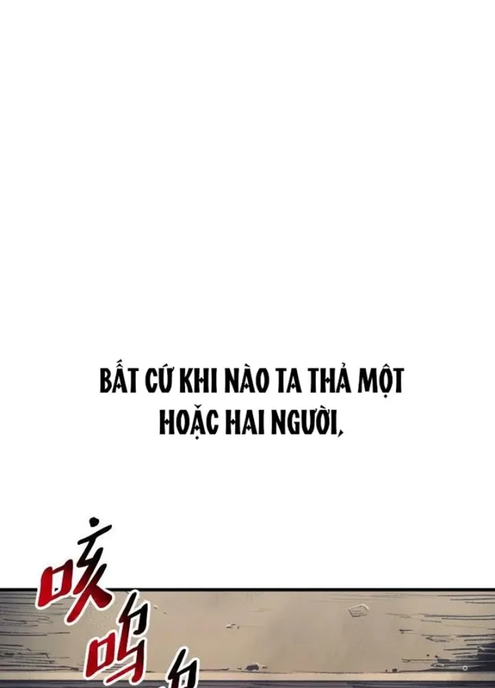 Trang 219