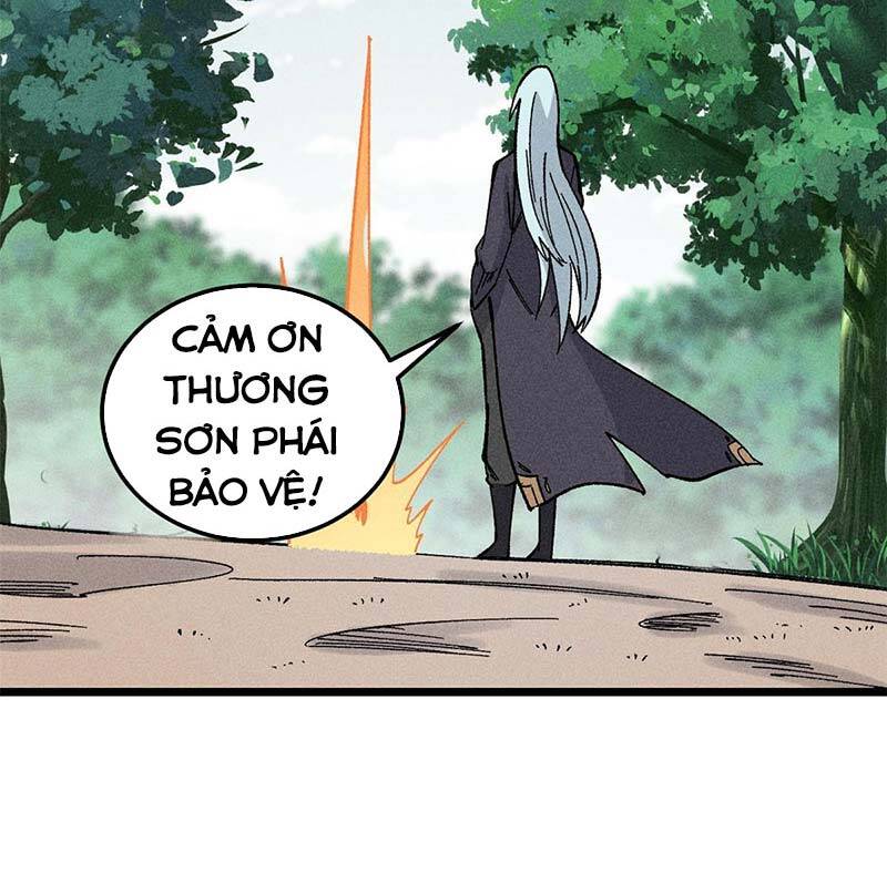 Trang 64