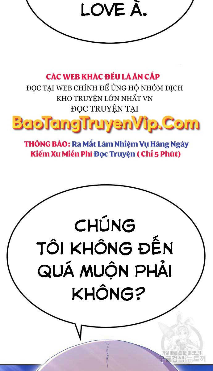 Chương 75.5 - trang 83