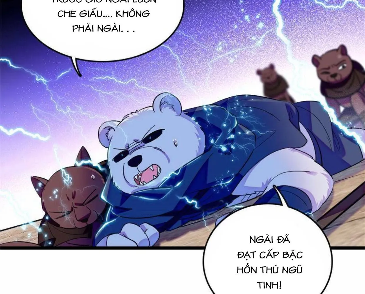 Chương 260 - trang 20