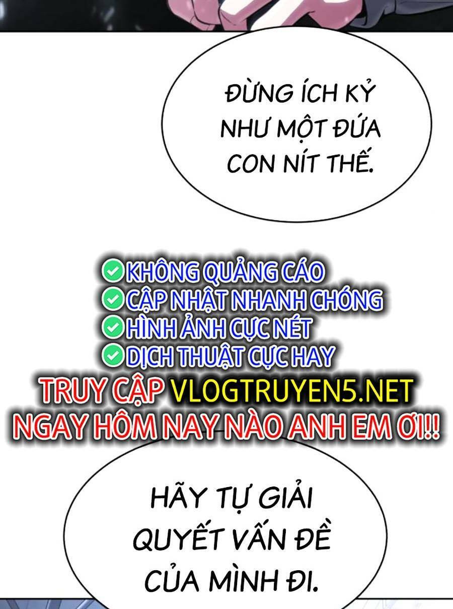 Trang 167