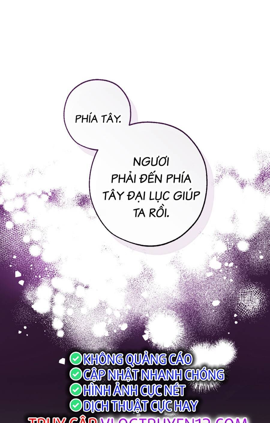 Chương 122 - trang 2