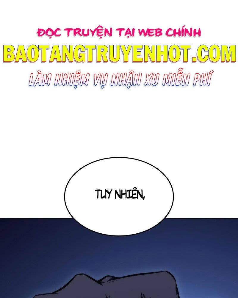 Trang 93