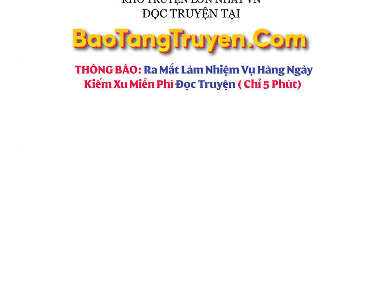 Chương 388 - trang 87