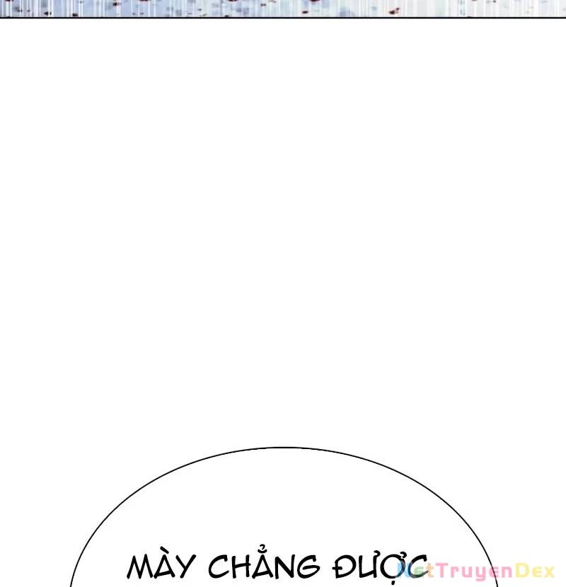 Trang 205