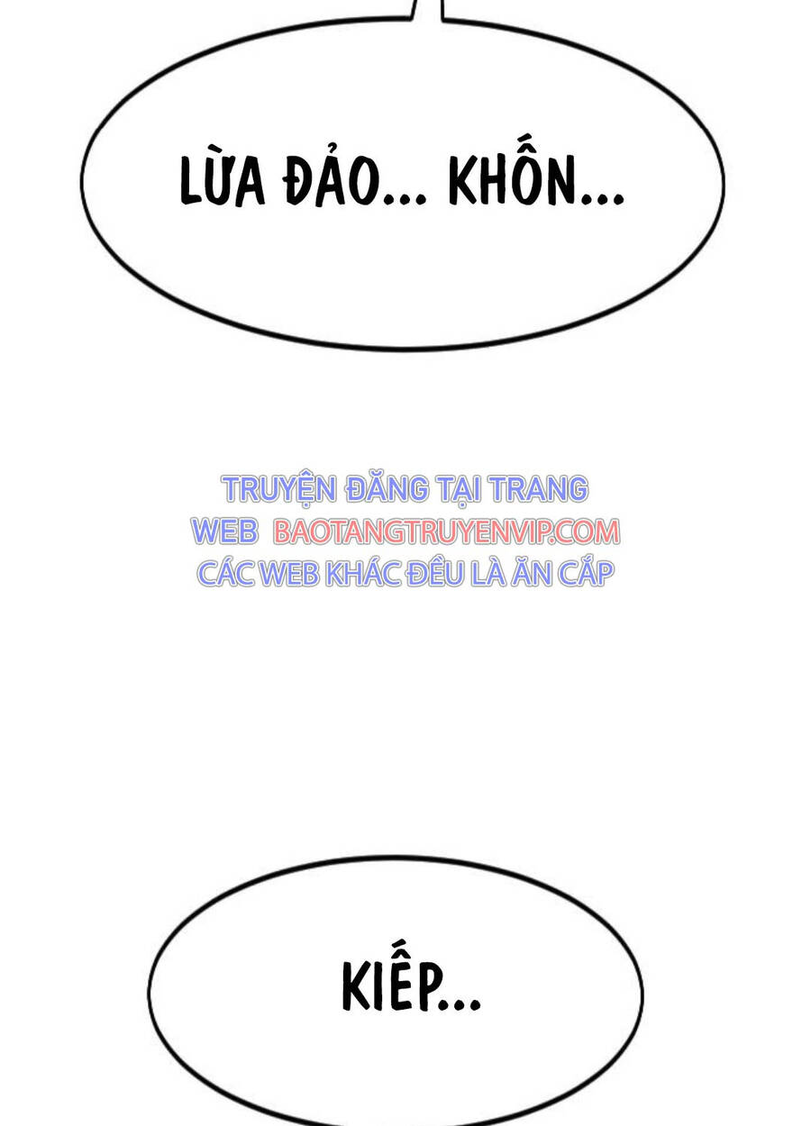 Trang 110