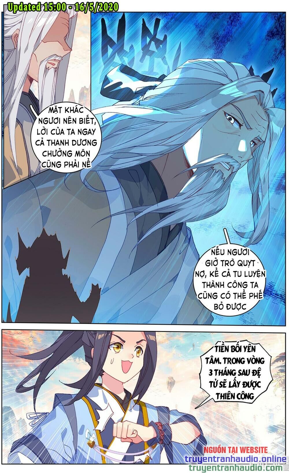 Trang 6